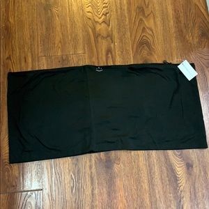 Beyond Yoga Pocket Infinity Scarf